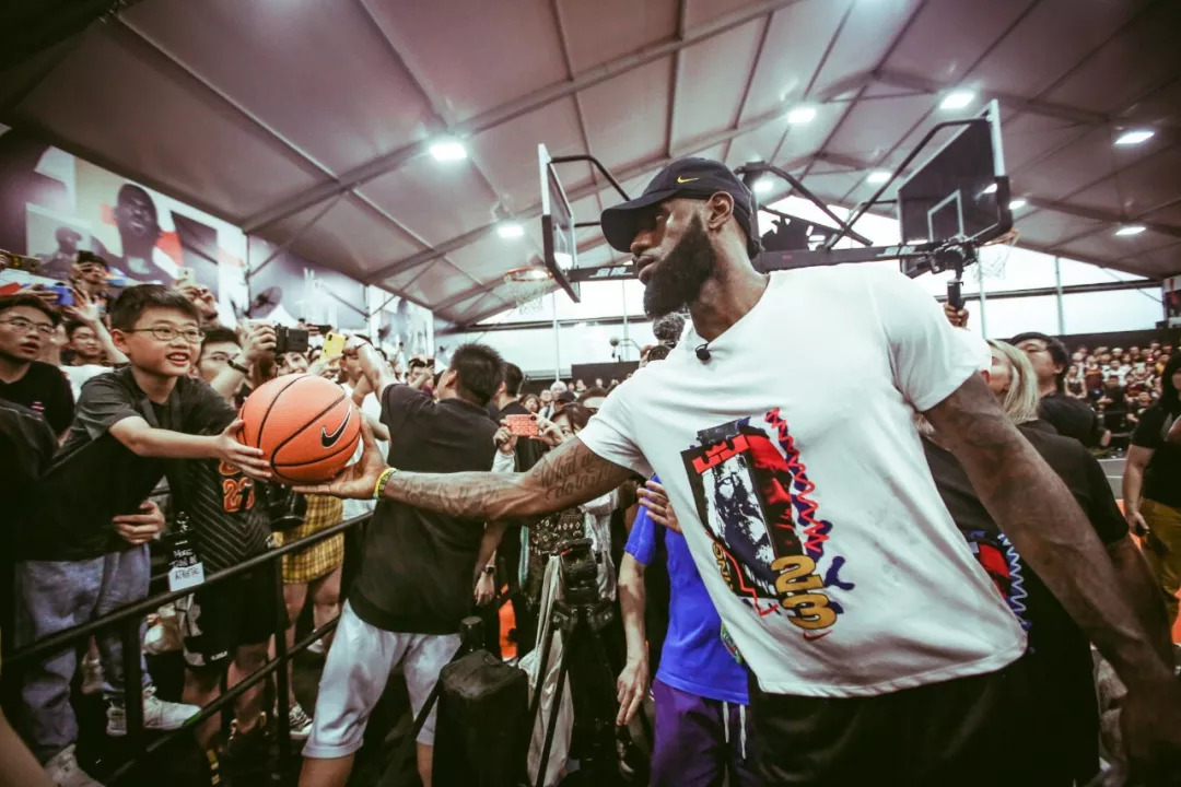 二次进攻 二次进攻