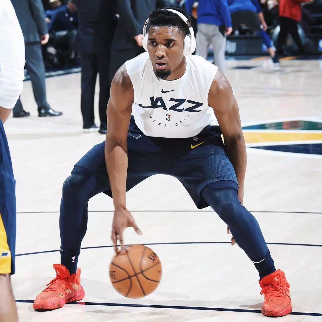 实力倒退7 实力倒退7