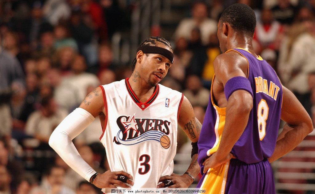 发交易市场 发交易市场