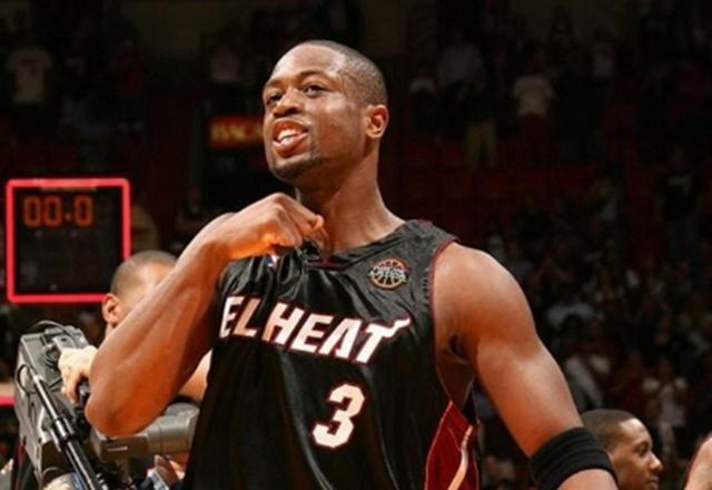 可能出首轮 可能出首轮