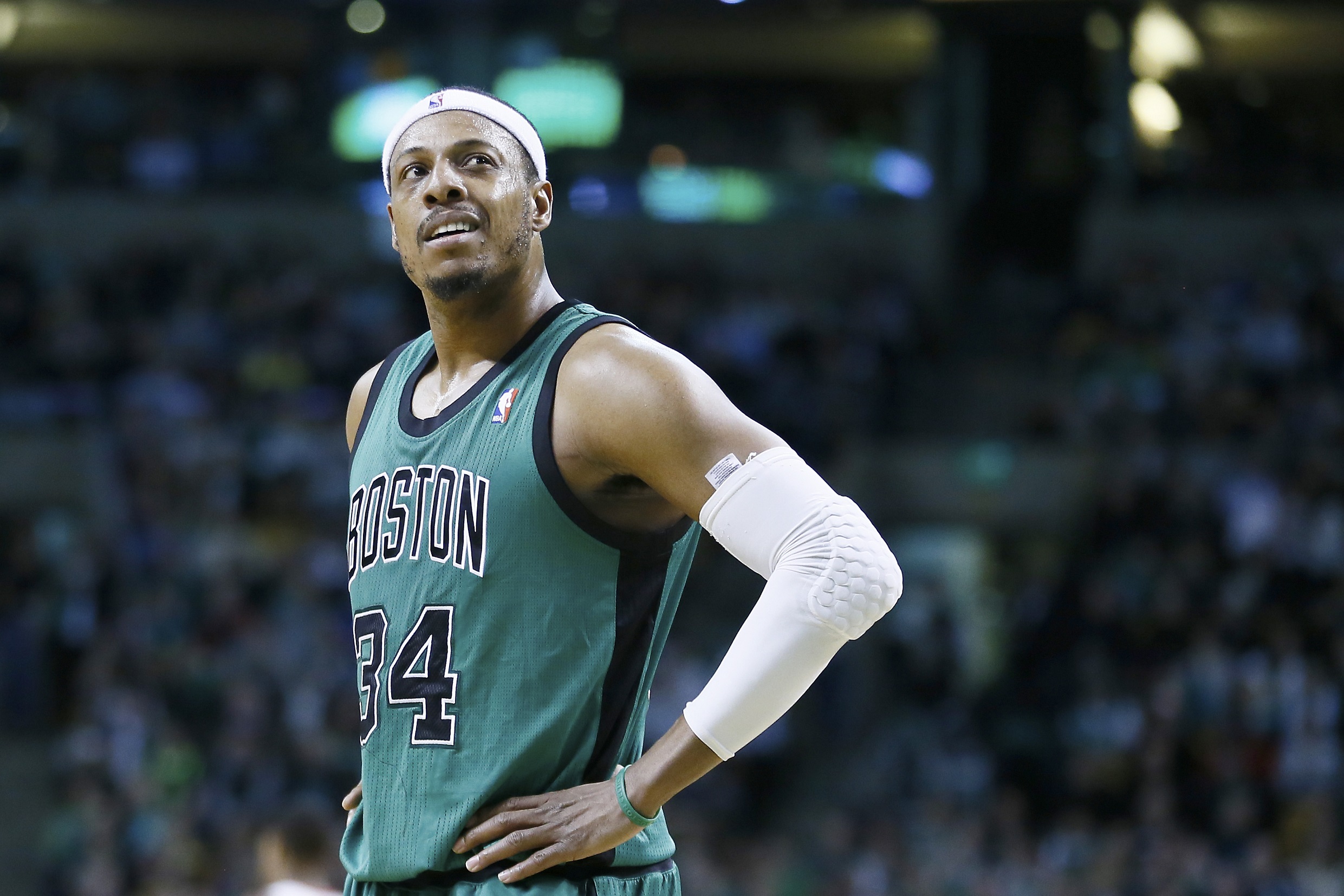 但难以从根 但难以从根