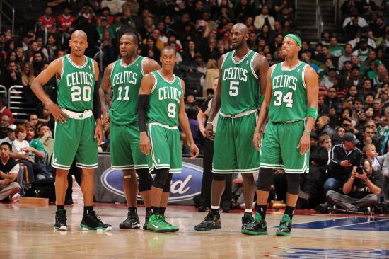 然而控球失 然而控球失