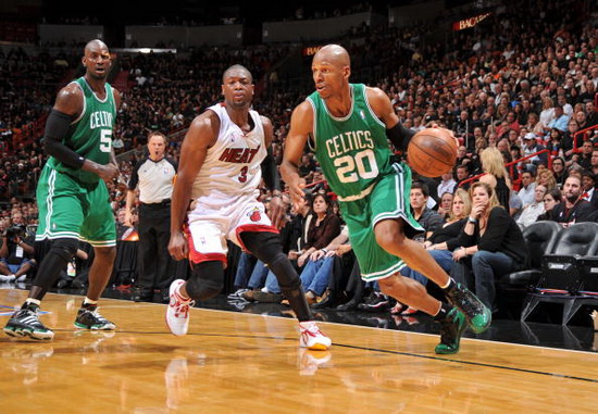 机的受众 机的受众