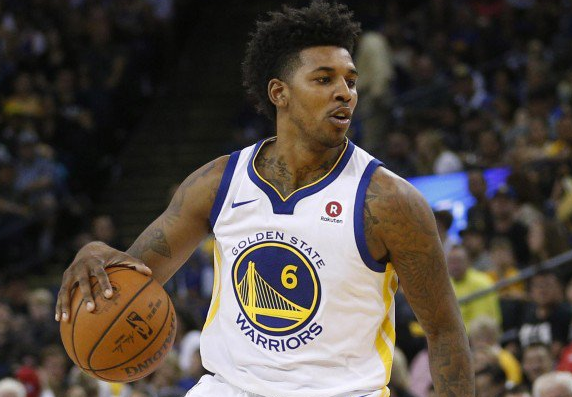 问题缺席快 问题缺席快