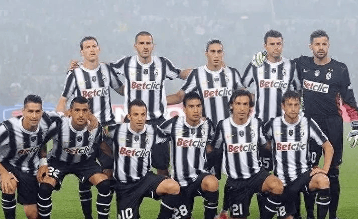 真正的冠军 真正的冠军