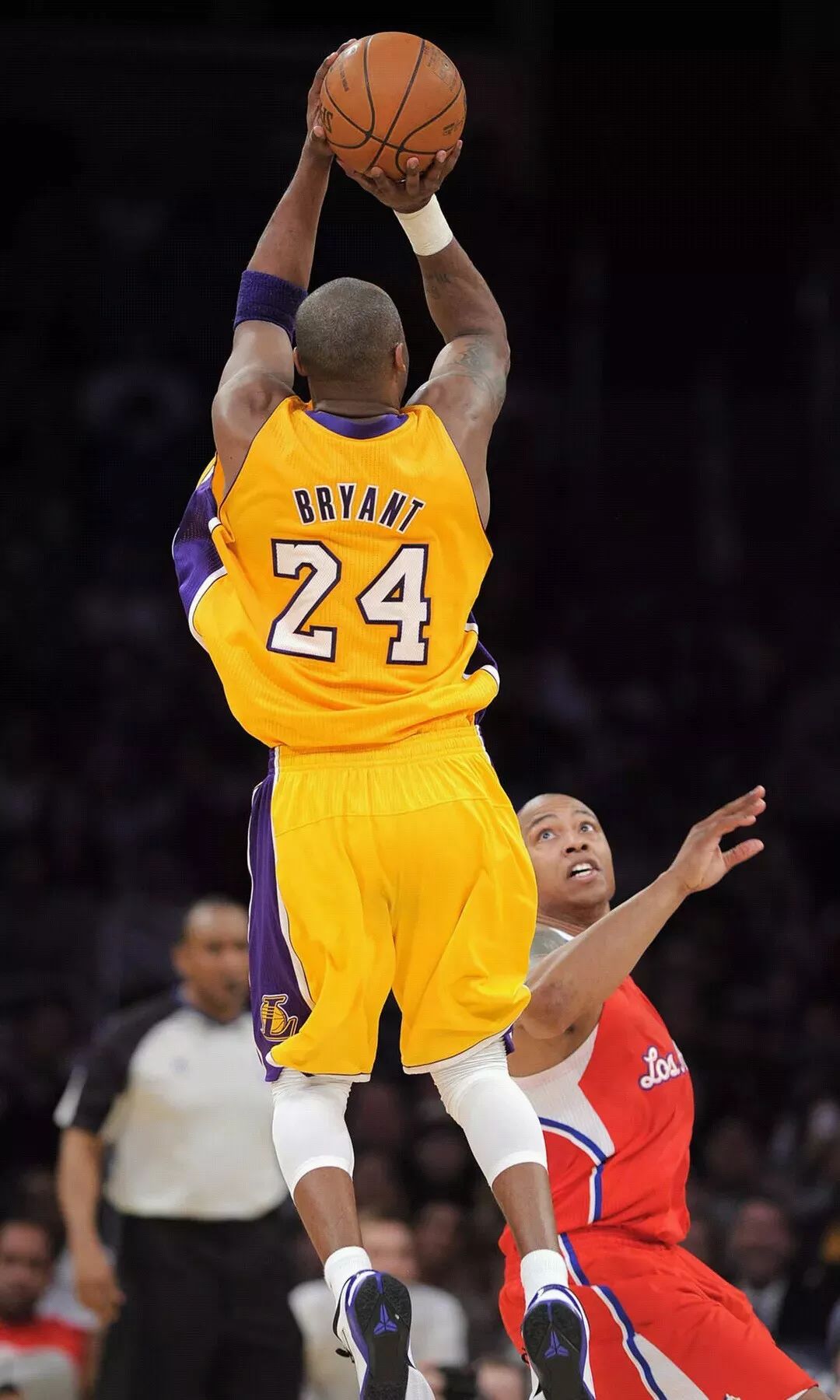 欢呼像潮水 欢呼像潮水