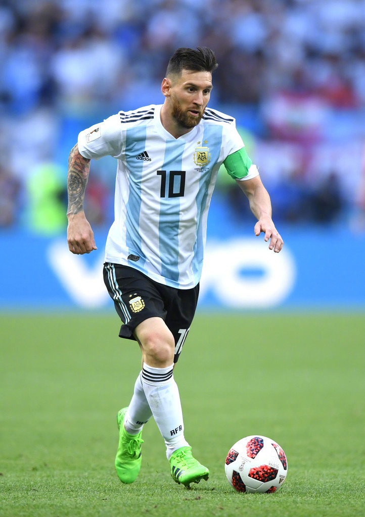 滚雪球式提 滚雪球式提