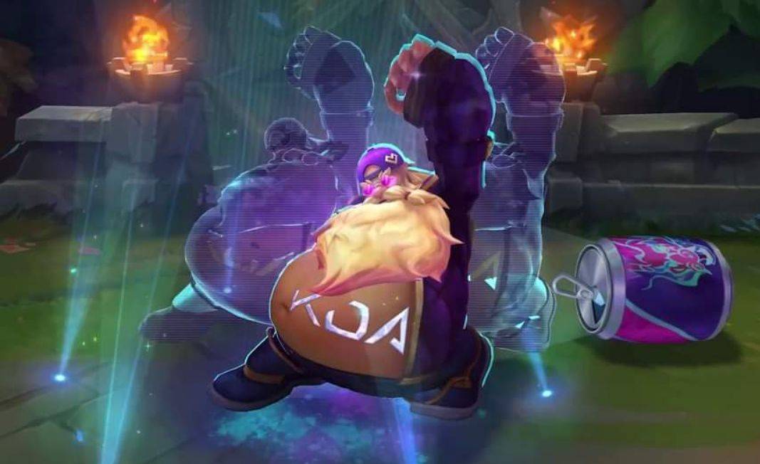 中超第23 中超第23