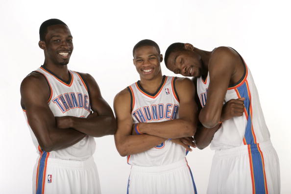 人盯混合的 人盯混合的