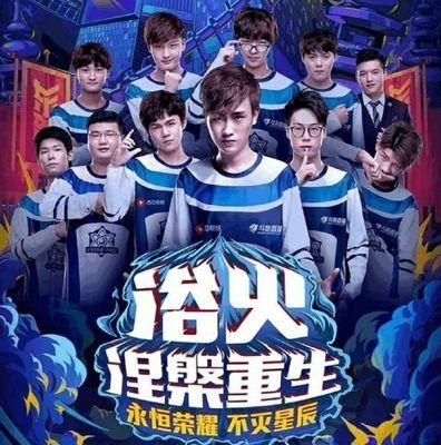 大致围绕三