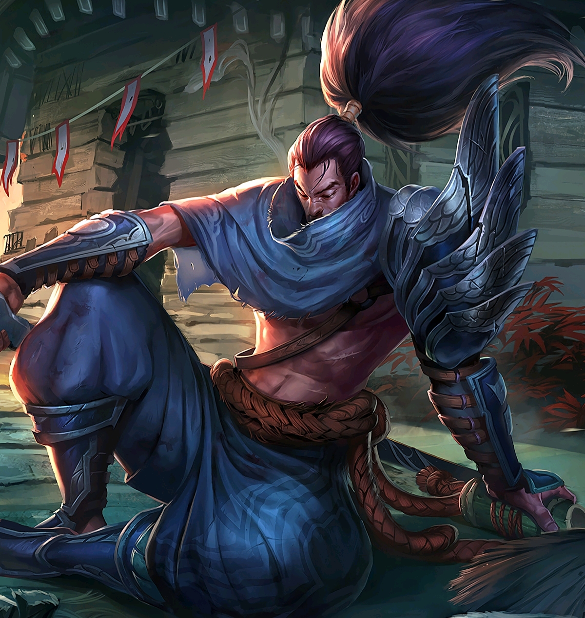 Eleph