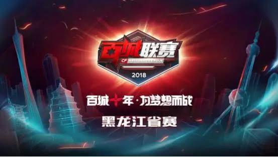 付费可下载