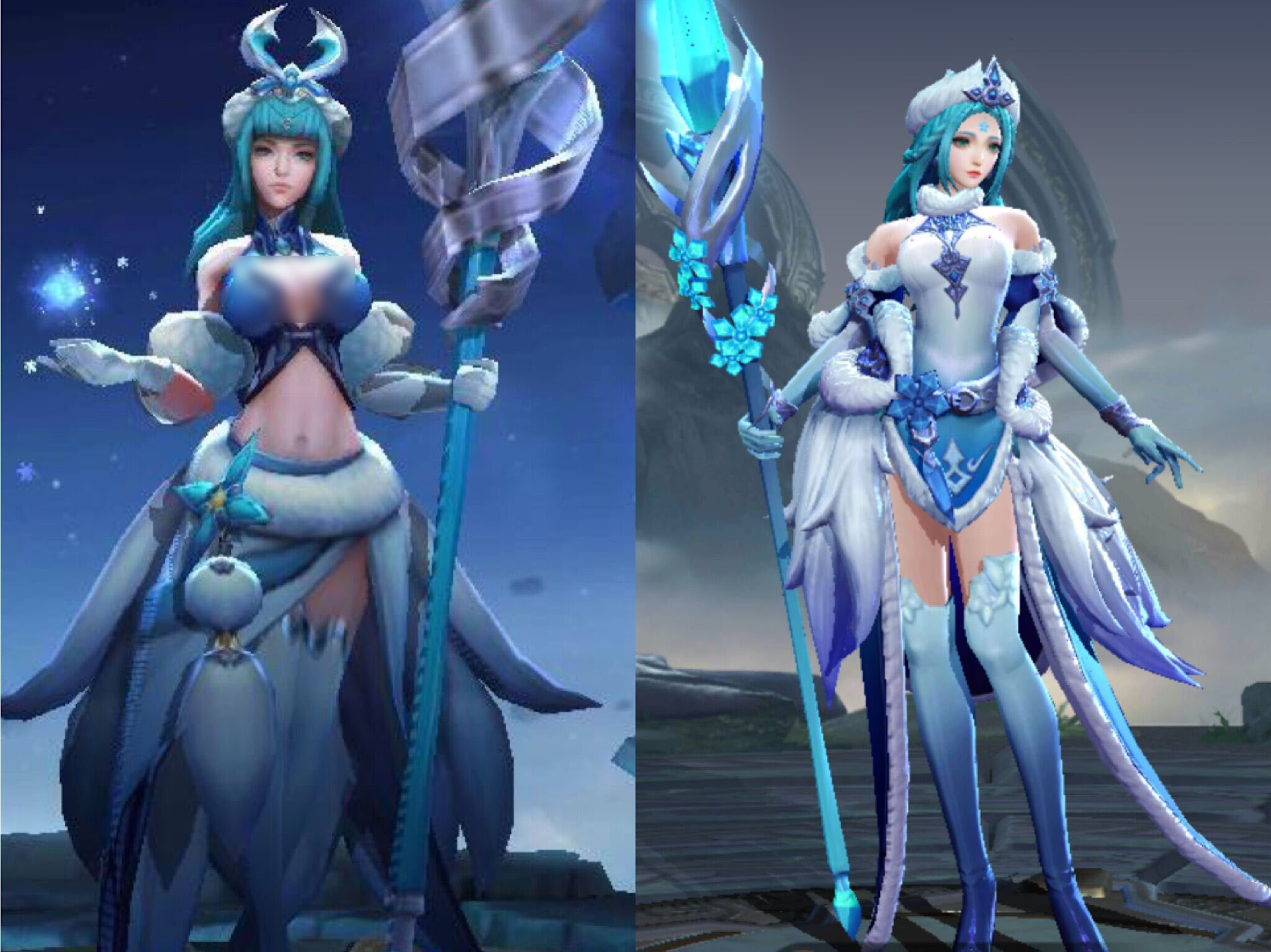 莱奥