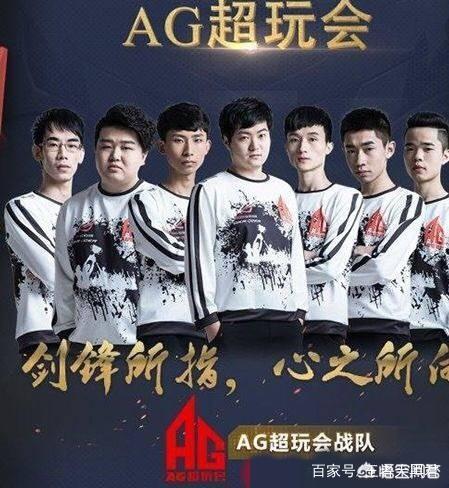的不是
