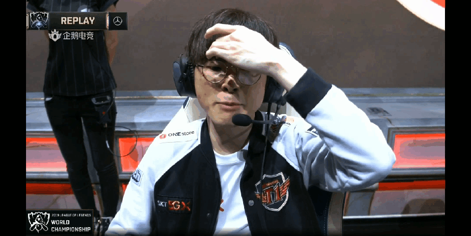 可信