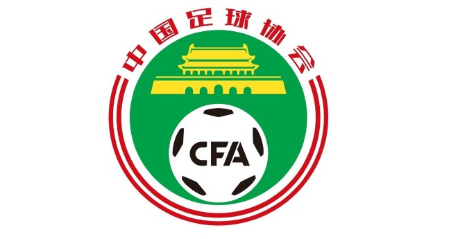 这也是