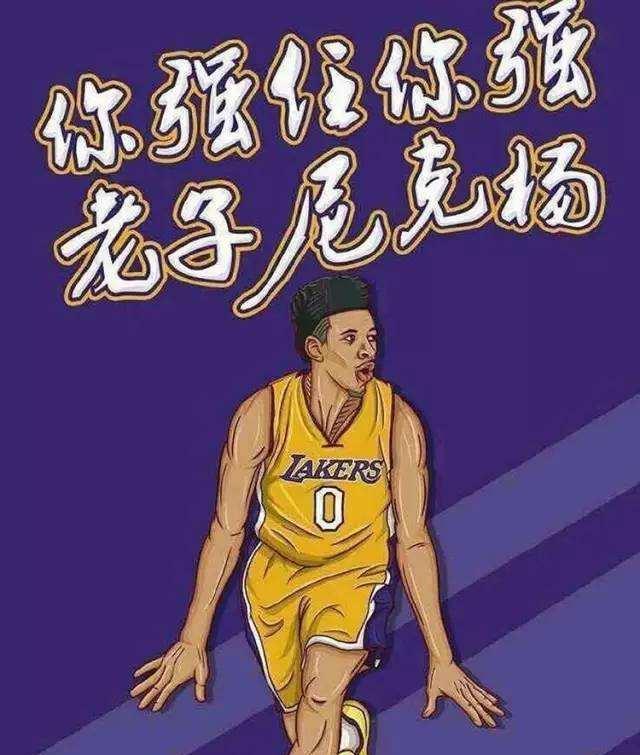 压缩对方首
