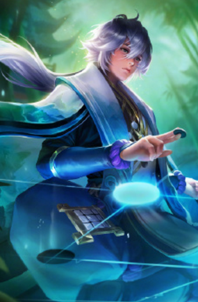现的决策质