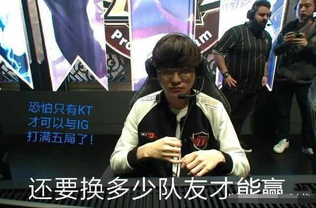 的命中率会