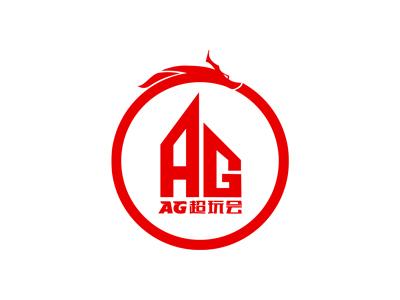 单项目亏损